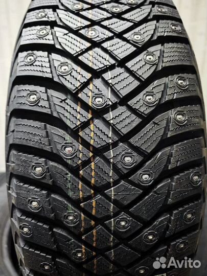 Goodyear UltraGrip Arctic 2 SUV 265/50 R20 111T