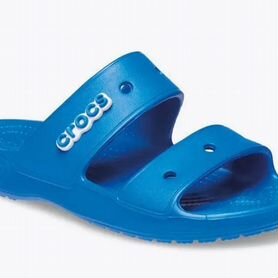 Crocs original Размер 41-42