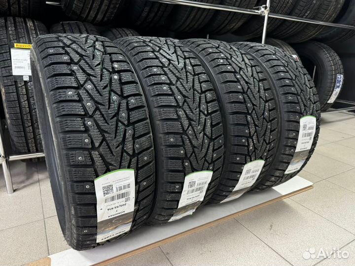 Ikon Tyres Nordman 7 155/80 R13 106