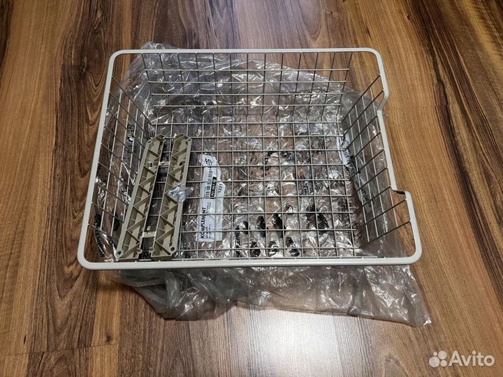 IKEA Пакс. Корзина. Полка для обуви