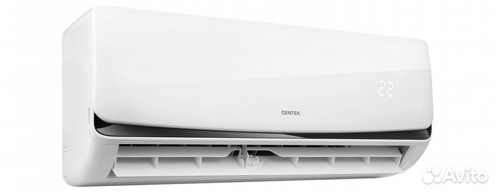 Сплит-система Centek CT-65B18