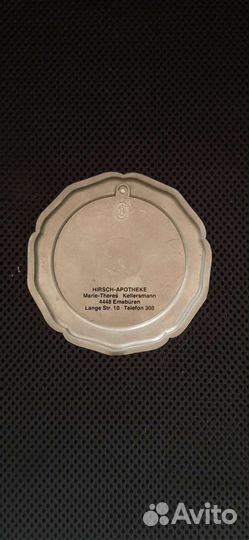 Подставки под горячее, под стаканы,винтаж