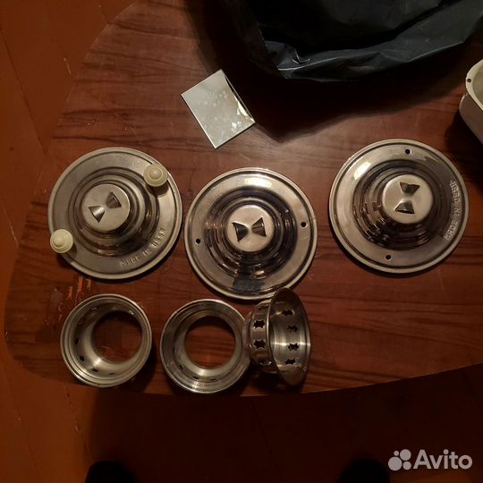 Сервиз столовый япония,гдр,чехсловакия,польша