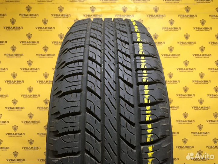 Goodyear Wrangler HP All Weather 235/65 R17 104H