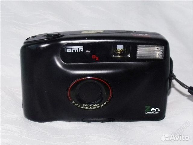 Toma m. Toma m-800 фотоаппарат. Brightek wh-e19. фотоаппарат пленочный toma. фотоаппарат пленочный toma dx.