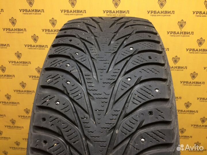 Yokohama Ice Guard IG35 225/55 R17 101T