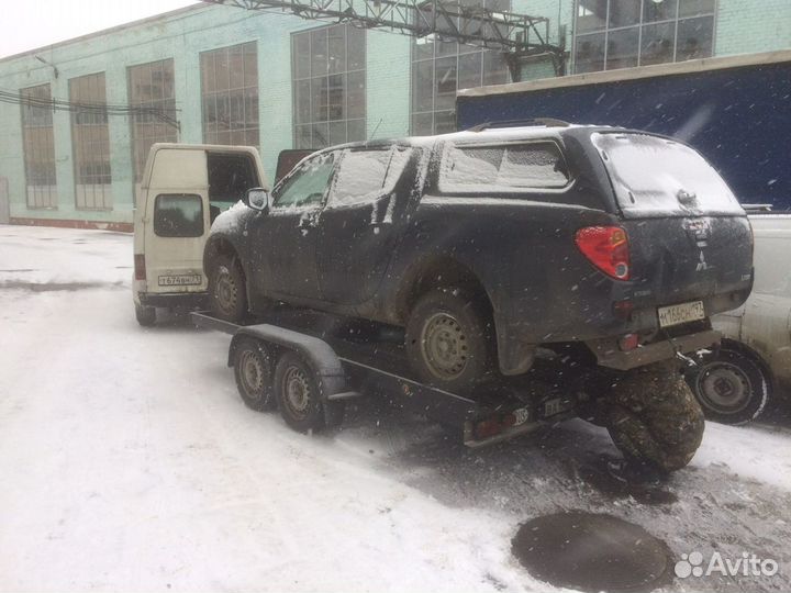 Эвакуатор,трансферы, грузоперевозки, перегон автом