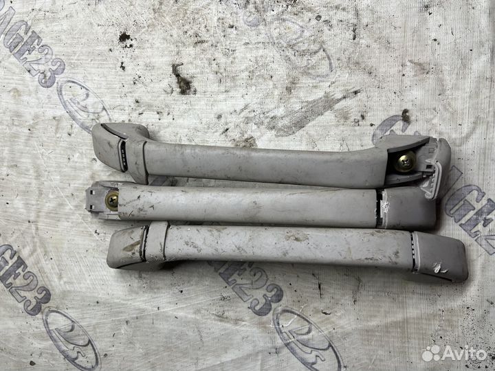 Ручка потолка bmw e36 compact