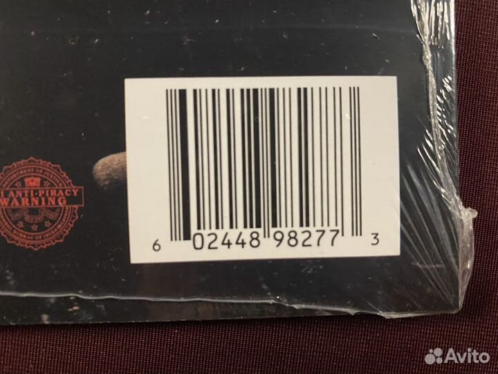 Metro Boomin «Heroes & Villains»