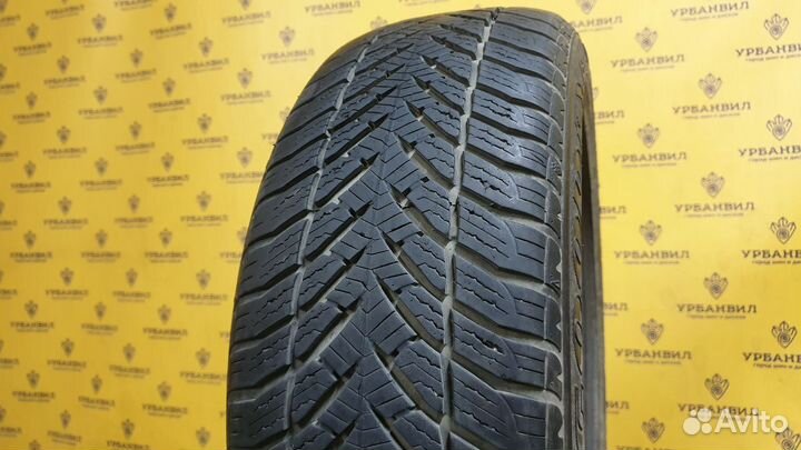 Goodyear Eagle Ultra Grip GW-3 195/55 R16 87H