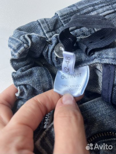 Комплект для мальчика