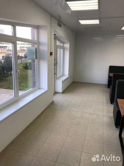 Алкомаркет, Бар с ооо