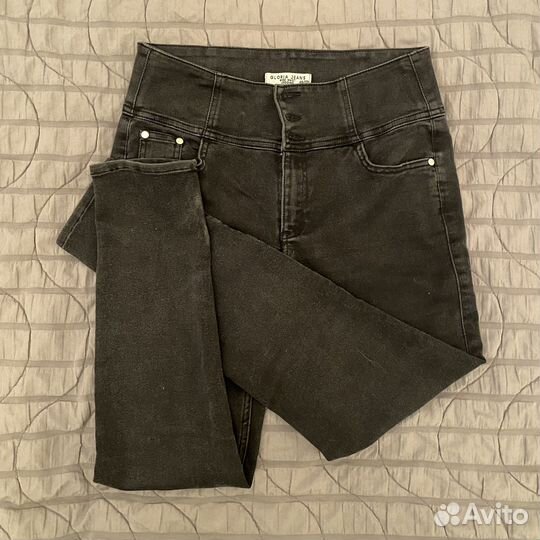 Женская одежда пакетом