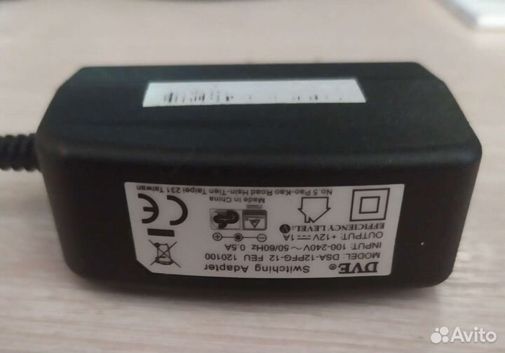 Андроид приставка