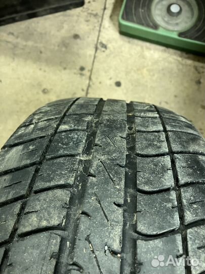 Nordman Nordman C 205/65 R15 94T