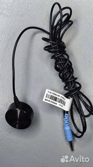 Samsung IR Extender cable BN96-31644A