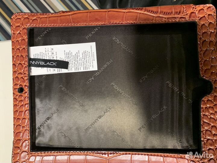 Чехол для планшета 24