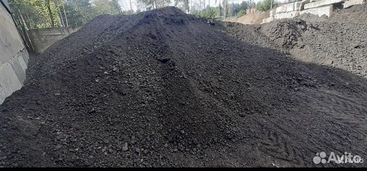 Асфальтный крошка