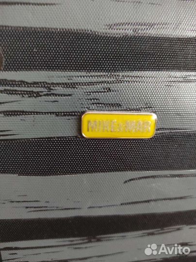 Ранец школьный