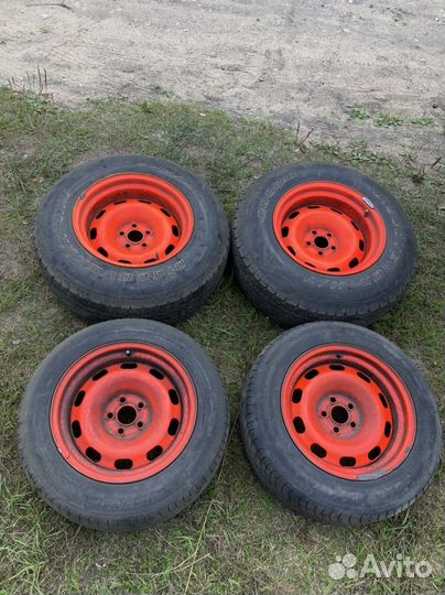 Разварки r15