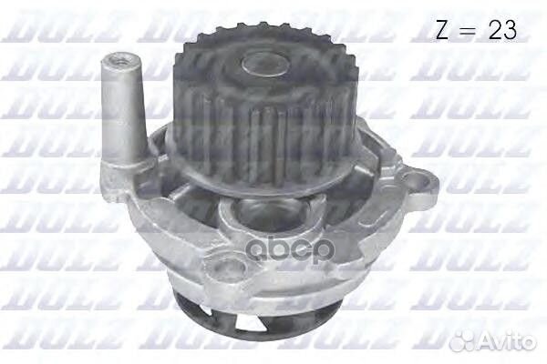 Насоводяной audi A3 1.6i 96, A4/avant/quattro