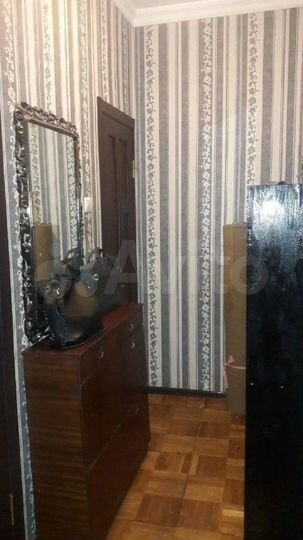 Квартира-студия, 31 м², 2/5 эт.