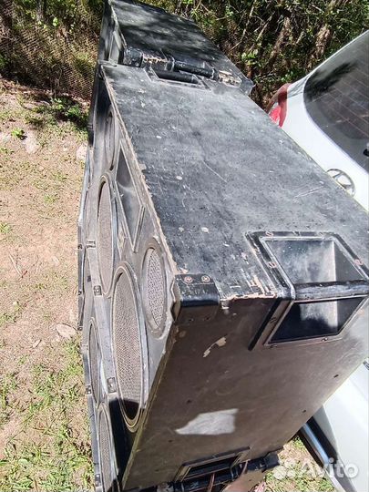 Ломо солист