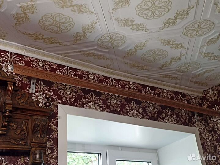 Гардина СССР