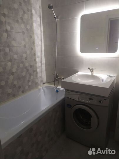 Стиральная машина samsung бу 3,5