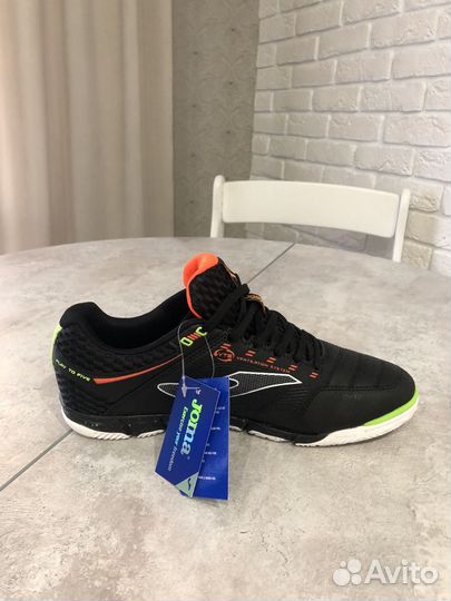 Футзалки joma 42