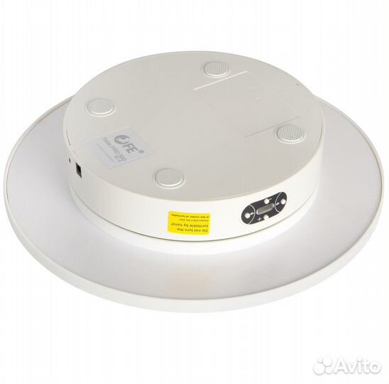 Стол для съемки FE Table PRO 300RC-A вращающийся