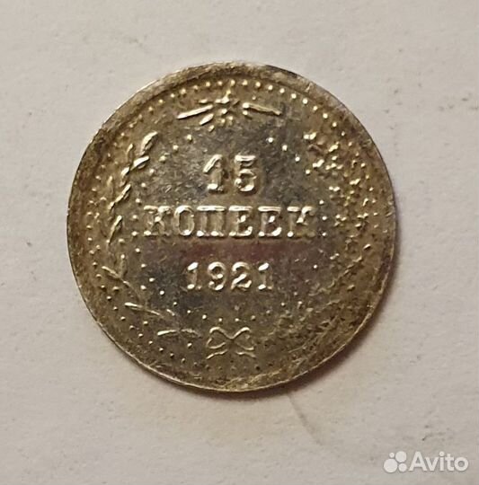 Жетоны
