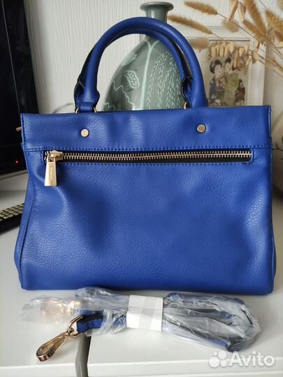 Сумка женская Carpisa