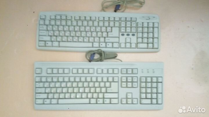 Для компьютера,мышь,клавиатура