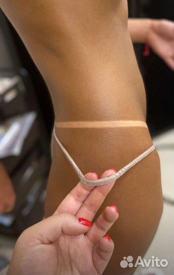 Моментальный загар с выездом по Приморскому району