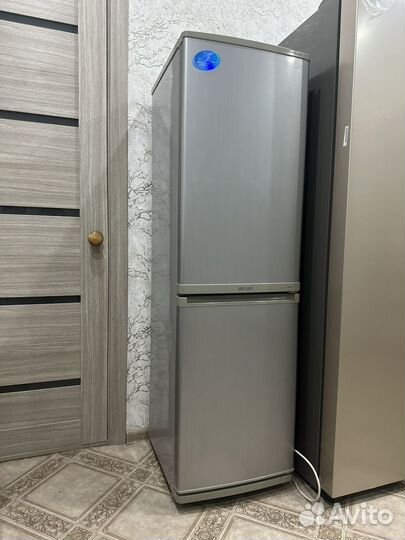 Холодильник/шкаф на дачу