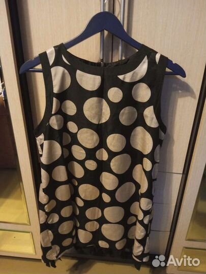 Женская одежда пакетом 40 42 44 46