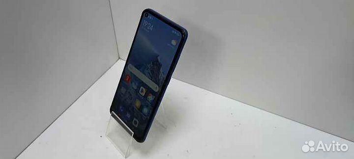 Xiaomi Redmi Note 9, 3/64 ГБ