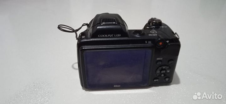 Плёночный фотоаппарат, цифровой фотоаппарат