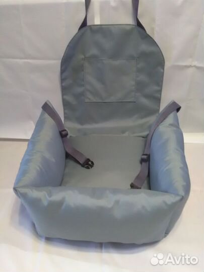 Домик для животных