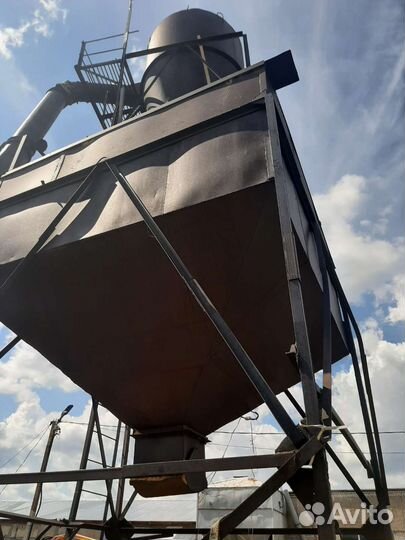 Продам 4х сторонний станок,под профбрус