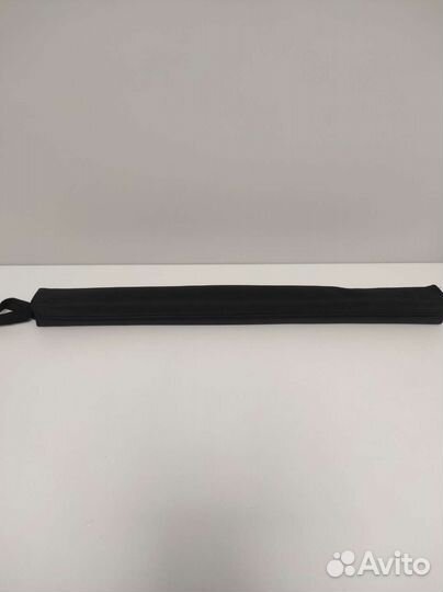 Цветная (RGB) лампа