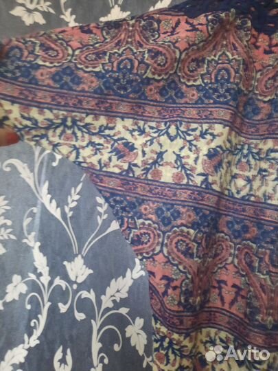 Женские вещи 50