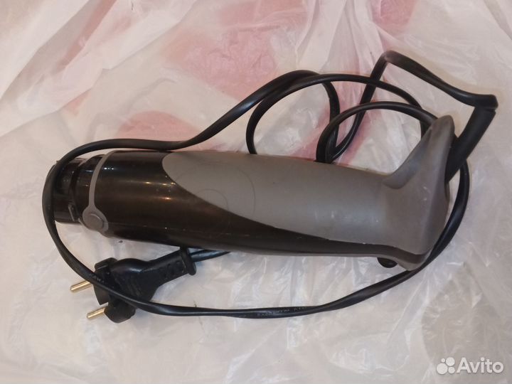 Блендер philips HR 1366