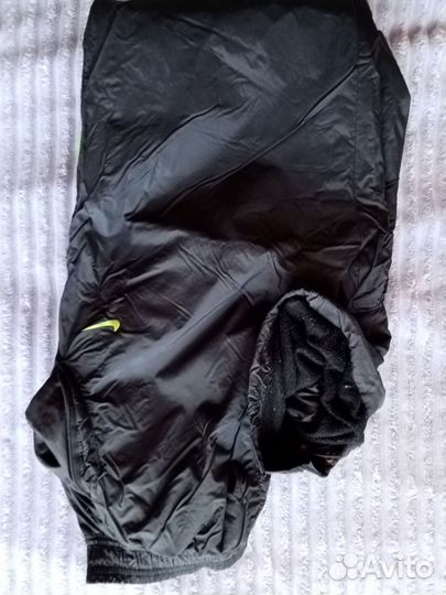 Вещи на мальчика подростка