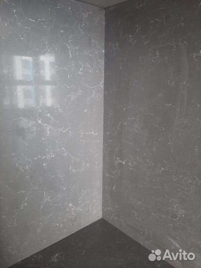 Производство кухонных столешниц