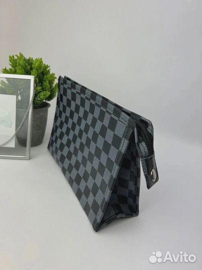 Косметичка женская новая