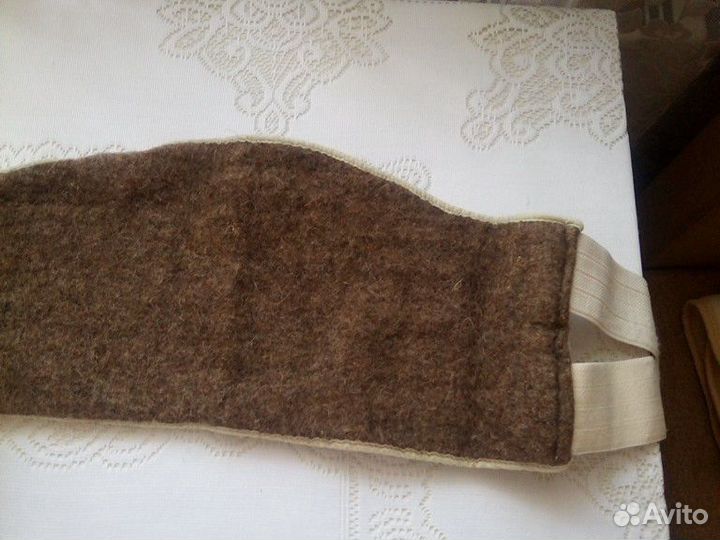 Бандаж корсет,артемида-М/L