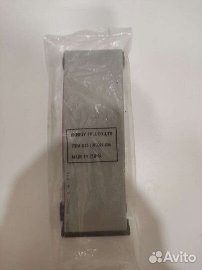 ATA (IDE) кабель 40 pin