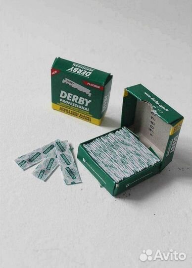 Банки для хиджамы арт 24.9